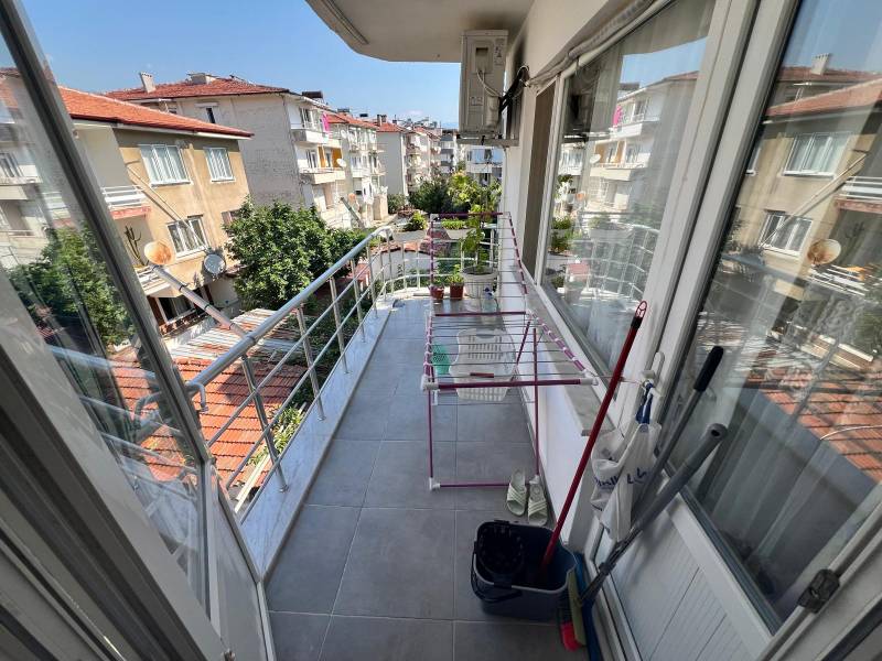 Büyü16319